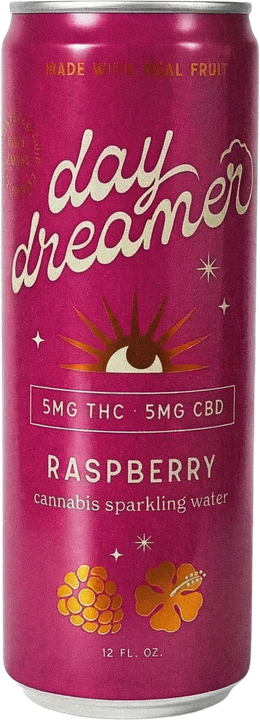 5MG SPARKLING