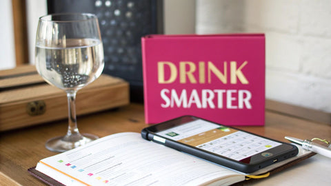 Ways to Reduce Alcohol Consumption: Practical Strategies That Work