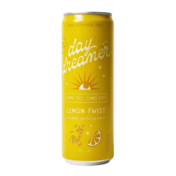 lemon-twist-10mg_grande.png?v=
