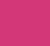 Solid pink color swatch