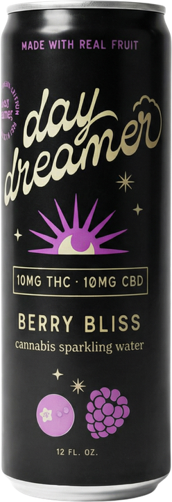 10MG SPARKLING